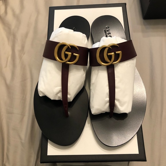 Sold - Picture 6 of 9